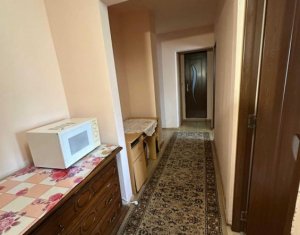 Appartement 4 chambres à vendre dans Cluj-napoca, zone Marasti