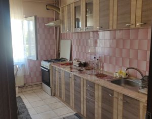 Appartement 4 chambres à vendre dans Cluj-napoca, zone Marasti