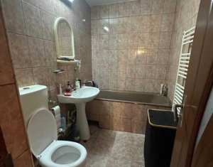 Appartement 4 chambres à vendre dans Cluj-napoca, zone Marasti