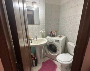 Appartement 4 chambres à vendre dans Cluj-napoca, zone Marasti