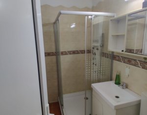 Appartement 4 chambres à louer dans Cluj-napoca, zone Plopilor