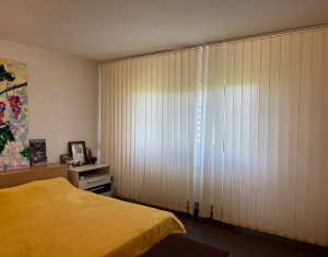 , 100m2 dans Cluj-napoca, zone Plopilor