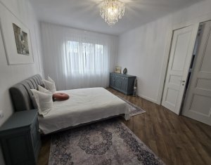 , 70m2 dans Cluj-napoca, zone Marasti