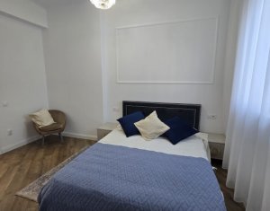 Appartement 3 chambres à louer dans Cluj-napoca, zone Marasti