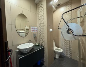 Appartement 4 chambres à vendre dans Cluj-napoca, zone Iris