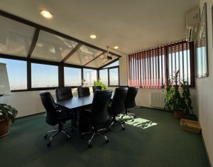 Appartement 4 chambres à vendre dans Cluj-napoca, zone Iris