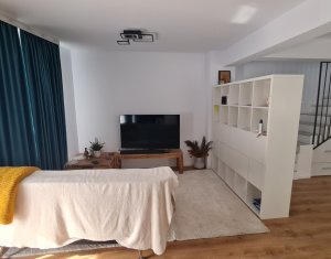Maison 4 chambres à vendre dans Cluj-napoca, zone Manastur