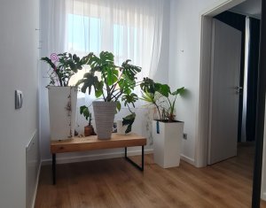 Maison 4 chambres à vendre dans Cluj-napoca, zone Manastur