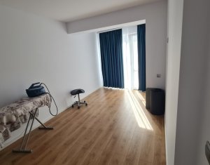 Maison 4 chambres à vendre dans Cluj-napoca, zone Manastur