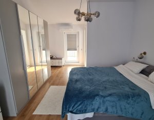 Maison 4 chambres à vendre dans Cluj-napoca, zone Manastur