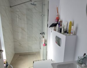 Maison 4 chambres à vendre dans Cluj-napoca, zone Manastur