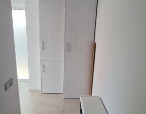 Maison 4 chambres à vendre dans Cluj-napoca, zone Manastur