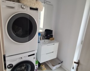 Maison 4 chambres à vendre dans Cluj-napoca, zone Manastur