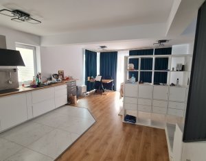 Maison 4 chambres à vendre dans Cluj-napoca, zone Manastur