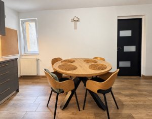 Lakás 2 szobák eladó on Cluj-napoca, Zóna Zorilor