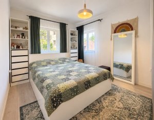 Lakás 2 szobák eladó on Cluj-napoca, Zóna Zorilor