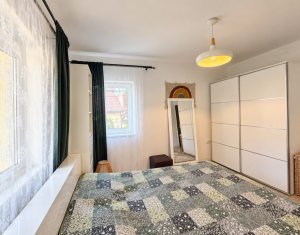 Lakás 2 szobák eladó on Cluj-napoca, Zóna Zorilor
