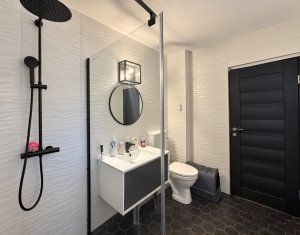 Lakás 2 szobák eladó on Cluj-napoca, Zóna Zorilor