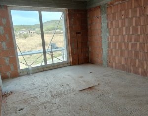 Maison 4 chambres à vendre dans Baciu