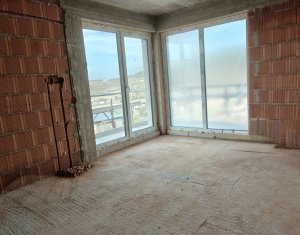 Maison 4 chambres à vendre dans Baciu