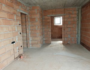 Maison 4 chambres à vendre dans Baciu