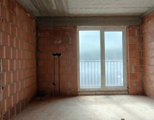 Maison 4 chambres à vendre dans Baciu