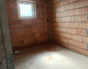Maison 4 chambres à vendre dans Baciu