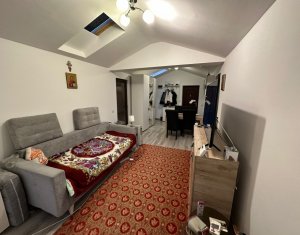 , 97.82m2 on Cluj-napoca