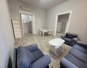 Iroda kiadó on Cluj-napoca, Zóna Centru