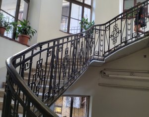 Iroda kiadó on Cluj-napoca, Zóna Centru
