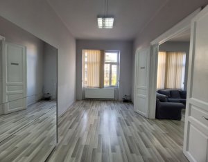 Iroda kiadó on Cluj-napoca, Zóna Centru