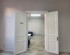Iroda kiadó on Cluj-napoca, Zóna Centru