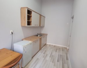 Iroda kiadó on Cluj-napoca, Zóna Centru