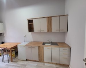 Iroda kiadó on Cluj-napoca, Zóna Centru