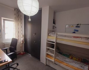 Lakás 3 szobák eladó on Cluj-napoca, Zóna Marasti