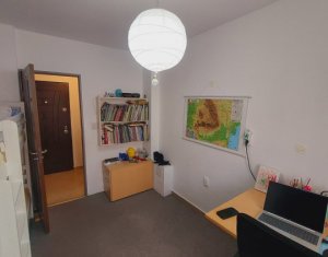 Lakás 3 szobák eladó on Cluj-napoca, Zóna Marasti