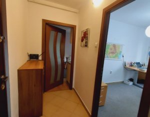 Lakás 3 szobák eladó on Cluj-napoca, Zóna Marasti