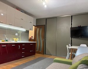 Lakás 3 szobák eladó on Cluj-napoca, Zóna Marasti