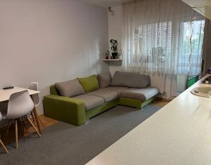 Lakás 3 szobák eladó on Cluj-napoca, Zóna Marasti