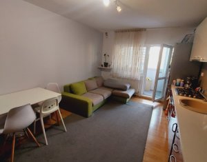 Lakás 3 szobák eladó on Cluj-napoca, Zóna Marasti