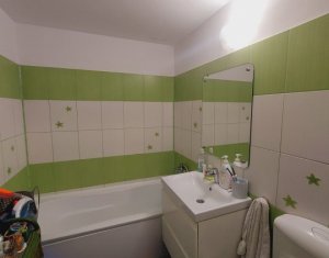 Lakás 3 szobák eladó on Cluj-napoca, Zóna Marasti