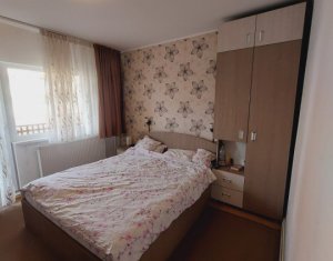 Lakás 3 szobák eladó on Cluj-napoca, Zóna Marasti