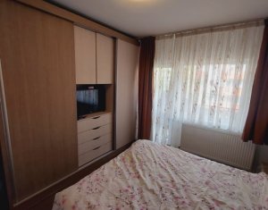 Lakás 3 szobák eladó on Cluj-napoca, Zóna Marasti