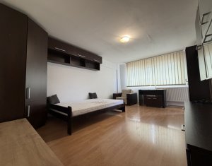 , 38m2 in Cluj-napoca, zona Zorilor