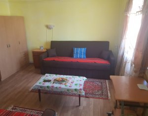 , 28m2 on Cluj-napoca, Zóna Centru
