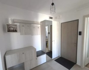 Appartement 2 chambres à vendre dans Cluj-napoca, zone Gheorgheni