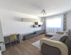 Appartement 2 chambres à vendre dans Cluj-napoca, zone Gheorgheni