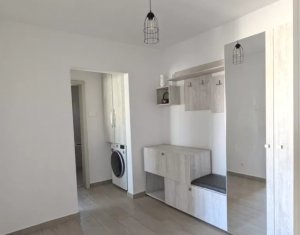 Appartement 2 chambres à vendre dans Cluj-napoca, zone Gheorgheni