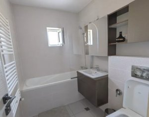Appartement 2 chambres à vendre dans Cluj-napoca, zone Gheorgheni