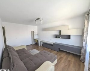 Appartement 2 chambres à vendre dans Cluj-napoca, zone Gheorgheni